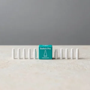 Foger Switch Pro Pods